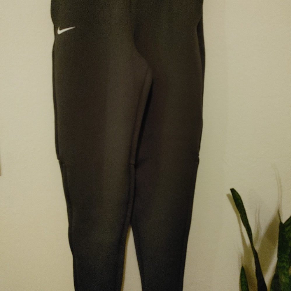 Nike Therma Heavy Sweat Pants